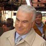 Vannio-Brozzi