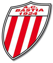 Bastiacalcio