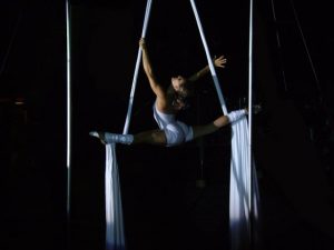 04_Irene_Croce_danza_aerea