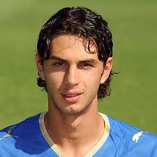 RANOCCHIA