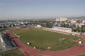 stadio