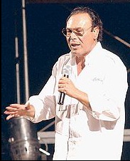 venditti
