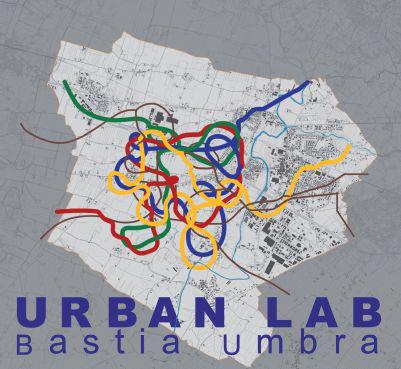 urban lab