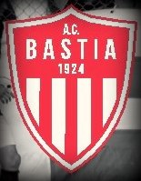 nuovo logo