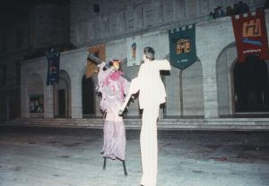 1990 Atmo lotta s michele_diavolo (1)