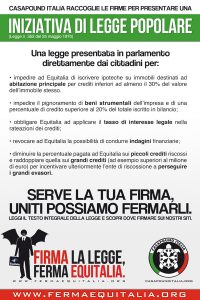 Locandina Equitalia (3)