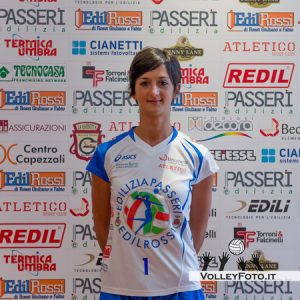 Lorio_Chiara