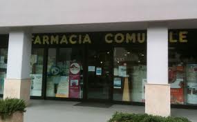 farmacia