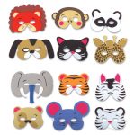 maschere-carnevale1