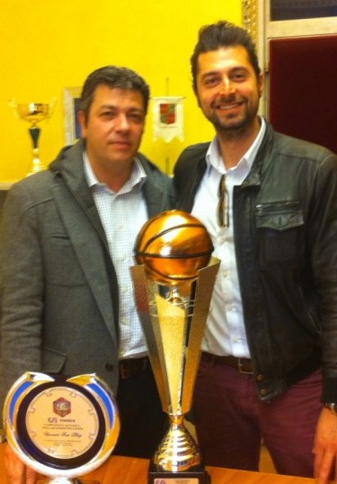 BASKET
