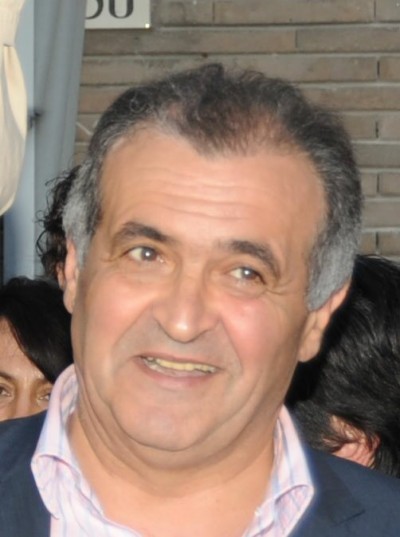 Massimo-Mantovani