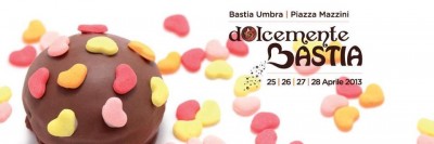 dolcemente