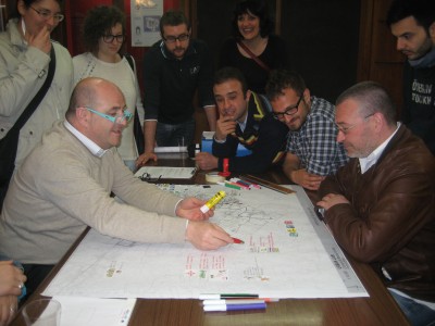 UrbanLab_entepalio