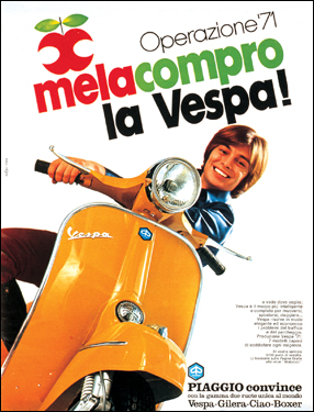 vespa1