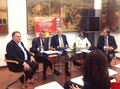 Conferenza-stampa-La-storia-dei-nostri-tempi