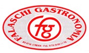 FALSCHI