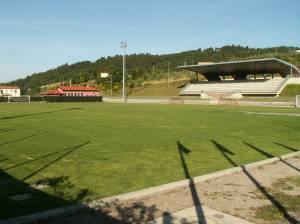 STADIO FIESOLE