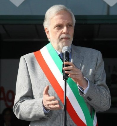 StefanoAnsideri