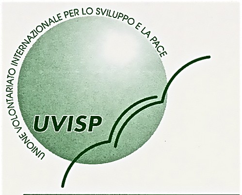 uvisp