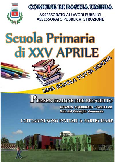 presentazione_scuola_XXV_Aprile