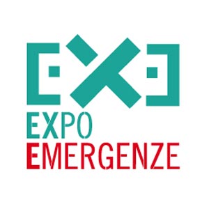 expo-emergenze-2012