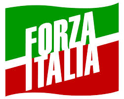 forza italia