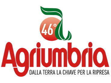 logo agriumbria
