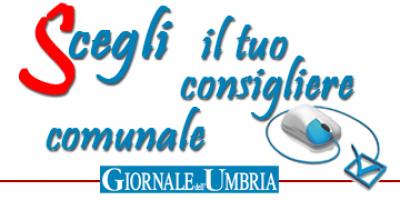 scegli il tuo consigliere_1