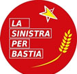 sinistra-per-Bastia