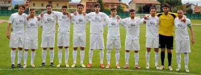 ac bastia 14