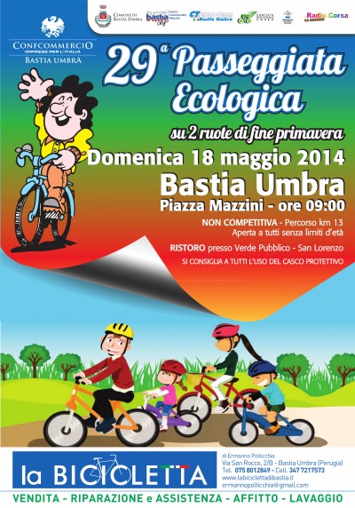 passeggiata ecologica volantino (3)