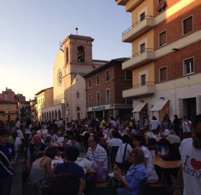 festival scuola