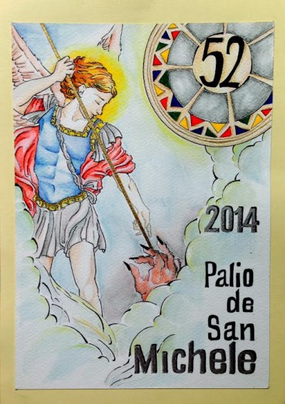 palio