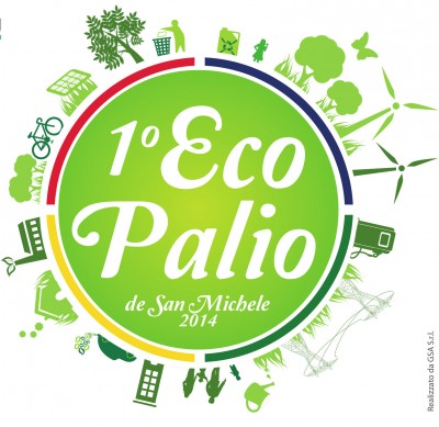 5-LOCANDINA ECO PALIO