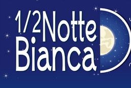 mezza-notta-bianca