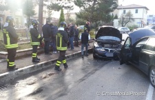 incidente-via-firenze-bastia-21-225×145