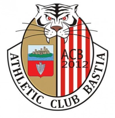 athletic bastia