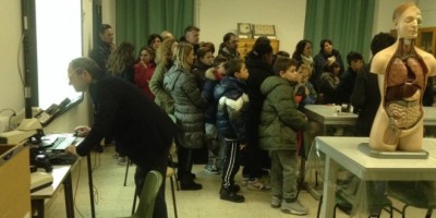 foto-scuola-colomba-antonietti-660x330