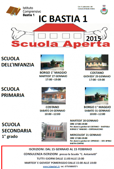 scuolaaperta