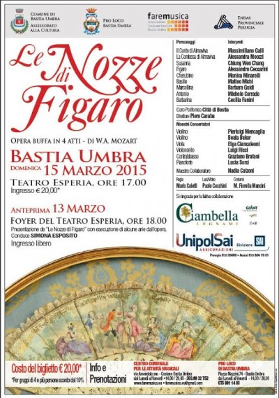 NOZZEDIFIGARO