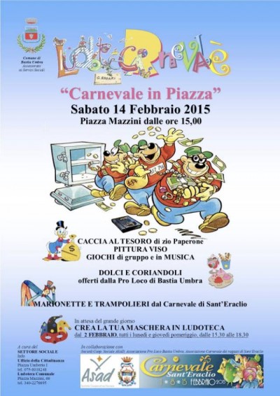 carnevale2