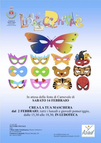 carnevale