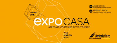 expo casa