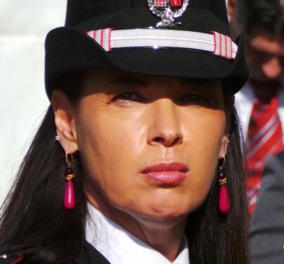 Comandante-Carla-MENGHELLA-1