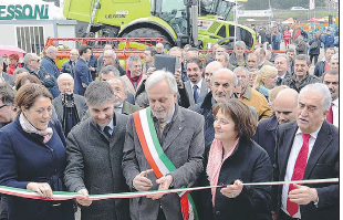 inaugurazione15fiera