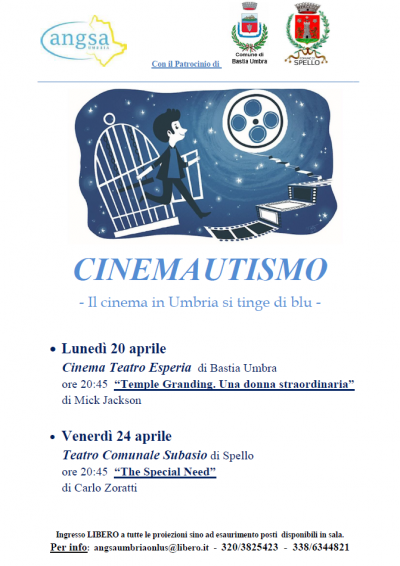 cinemautismo.jpg