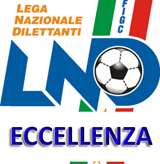 1254716468_3-lnd_eccellenza_logo-1