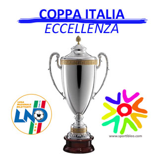 coppa-italia-eccellenza