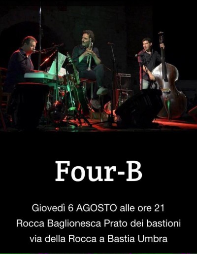 fourb