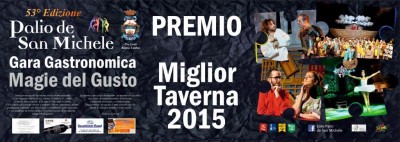 migliortaverna